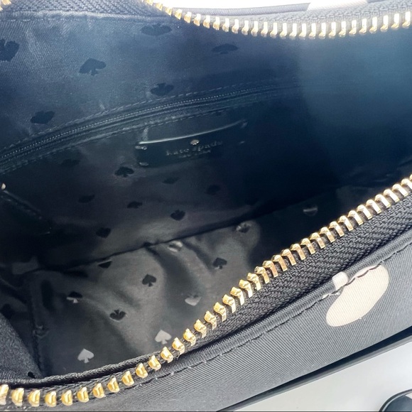 kate spade Bags Kate Spade Chelsea Camera Bag W Coin Pouch Change